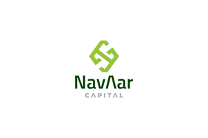 Logo Design by vramar.roy for this project | Design: #32131389
