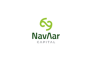 Logo Design by vramar.roy for this project | Design: #32131390
