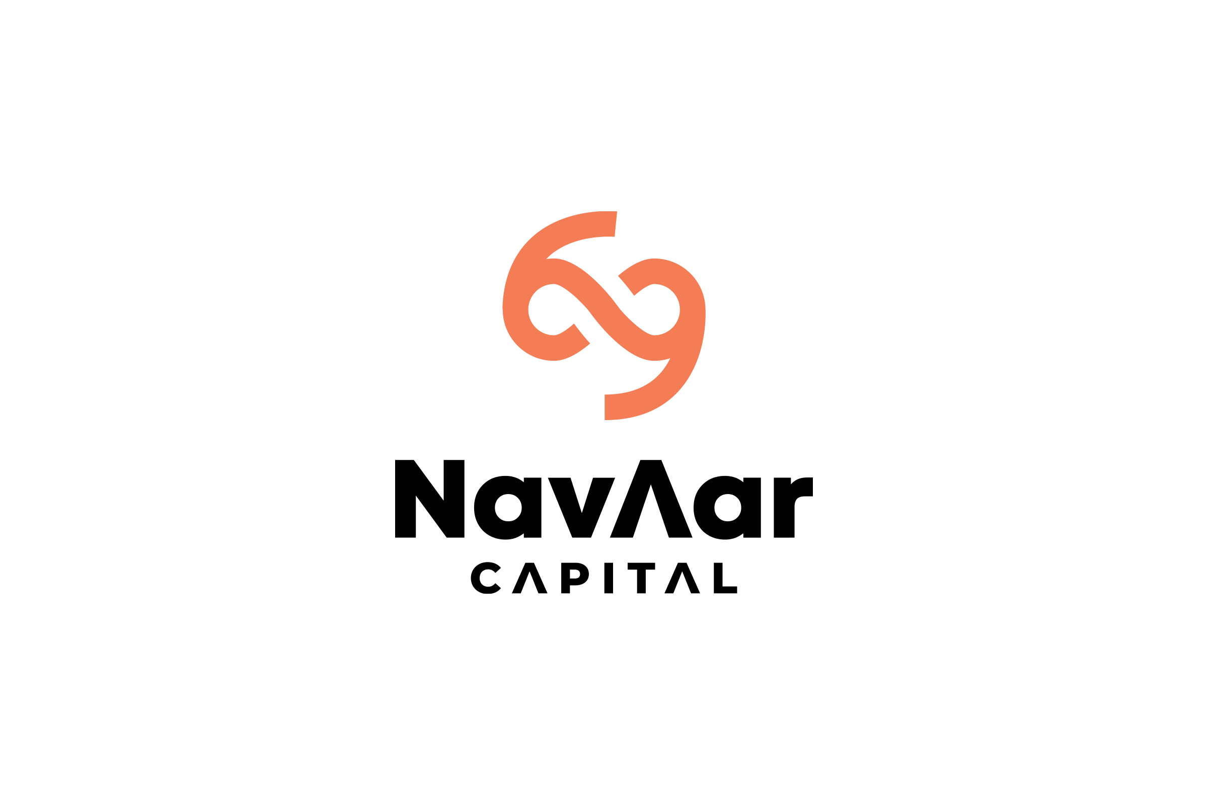 Logo Design by vramar.roy for this project | Design #32131410