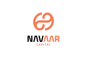 Logo Design by vramar.roy for this project | Design: #32131519