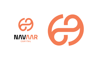 Logo Design by vramar.roy for this project | Design: #32131520