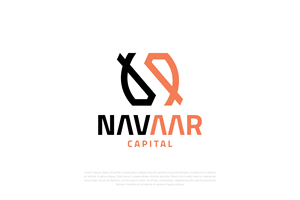 Logo Design by vramar.roy for this project | Design: #32132703