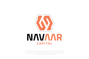 Logo Design by vramar.roy for this project | Design: #32132982