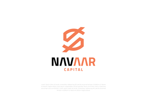 Logo Design by vramar.roy for this project | Design: #32133037