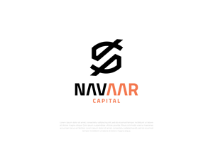 Logo Design by vramar.roy for this project | Design: #32133038