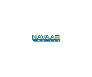 Logo Design by Artknyte for this project | Design: #32135141