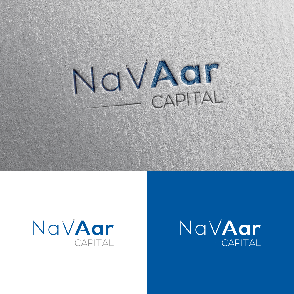 Logo Design by aqilazhifara for this project | Design #32134196