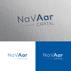 Logo-Design von aqilazhifara für dieses Projekt | Design: #32134196
