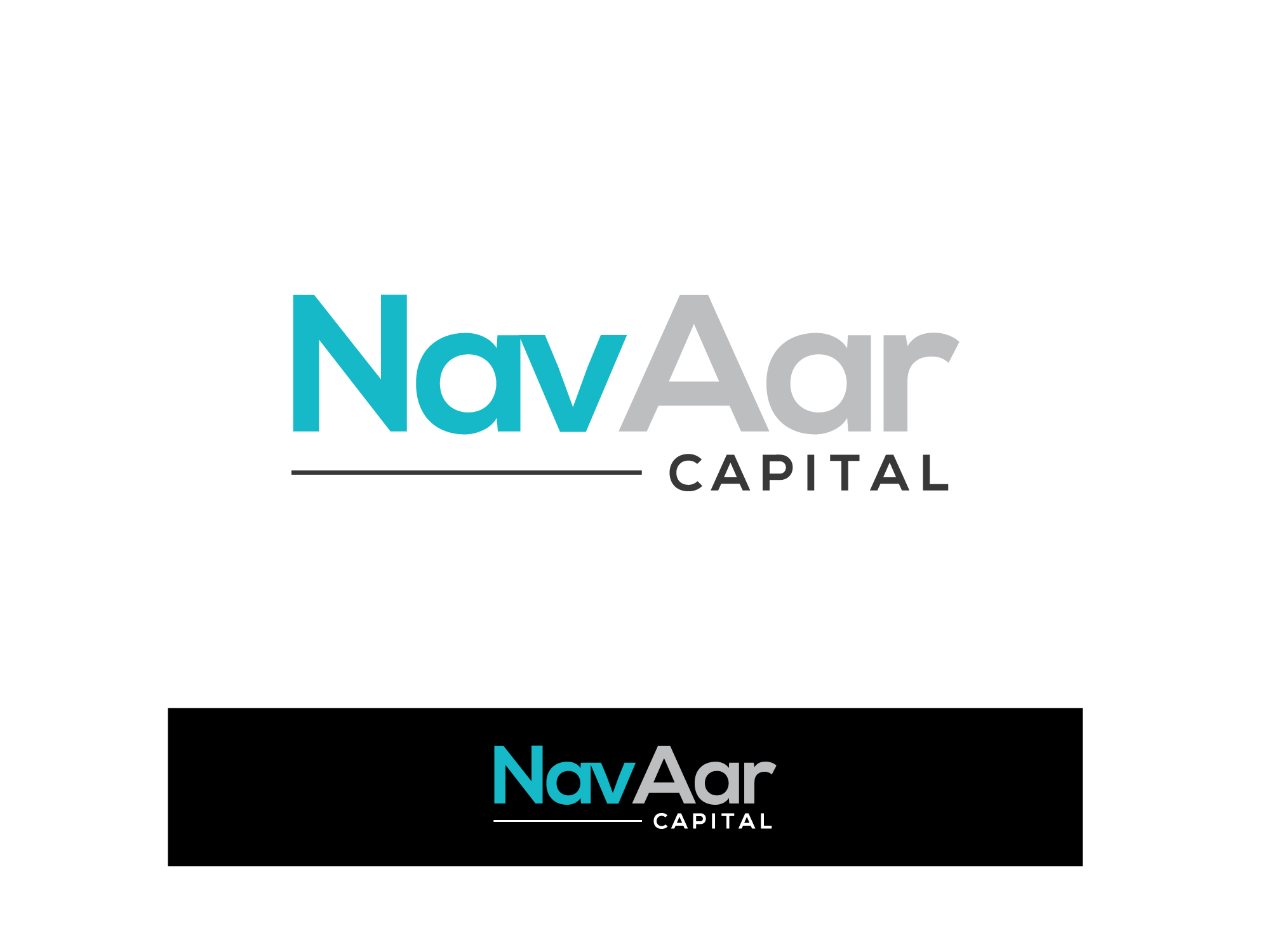 Logo Design by Paras Bali for this project | Design #32177965