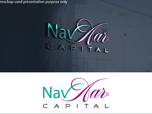 Design de Logo par Rubia@ pour ce projet | Design : #32138750