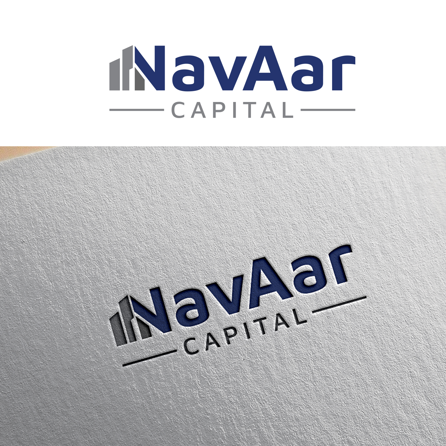 Logo Design by EnaGraph for this project | Design #32134836