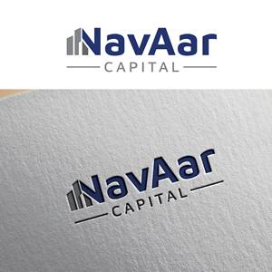 Design de Logo par EnaGraph pour ce projet | Design : #32134836