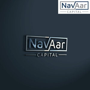 Logo-Design von EnaGraph für dieses Projekt | Design: #32134905