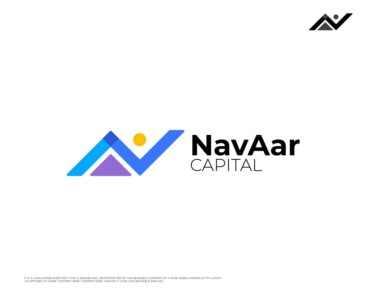 Logo Design by Ansh Design for this project | Design #32133531