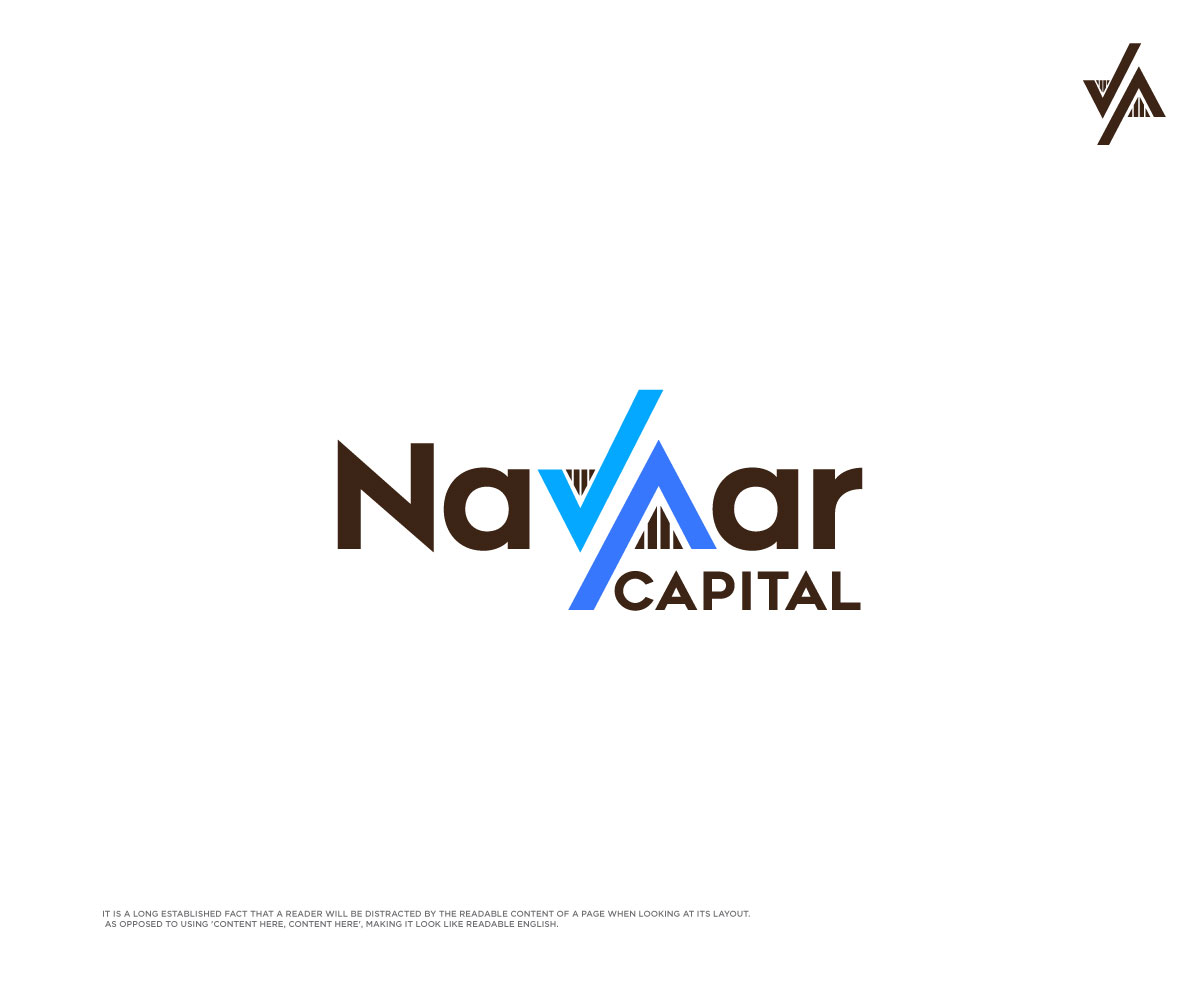 Logo Design by Ansh Design for this project | Design #32133532