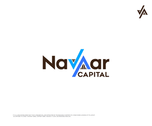 Design de Logo par Ansh Design pour ce projet | Design : #32133532