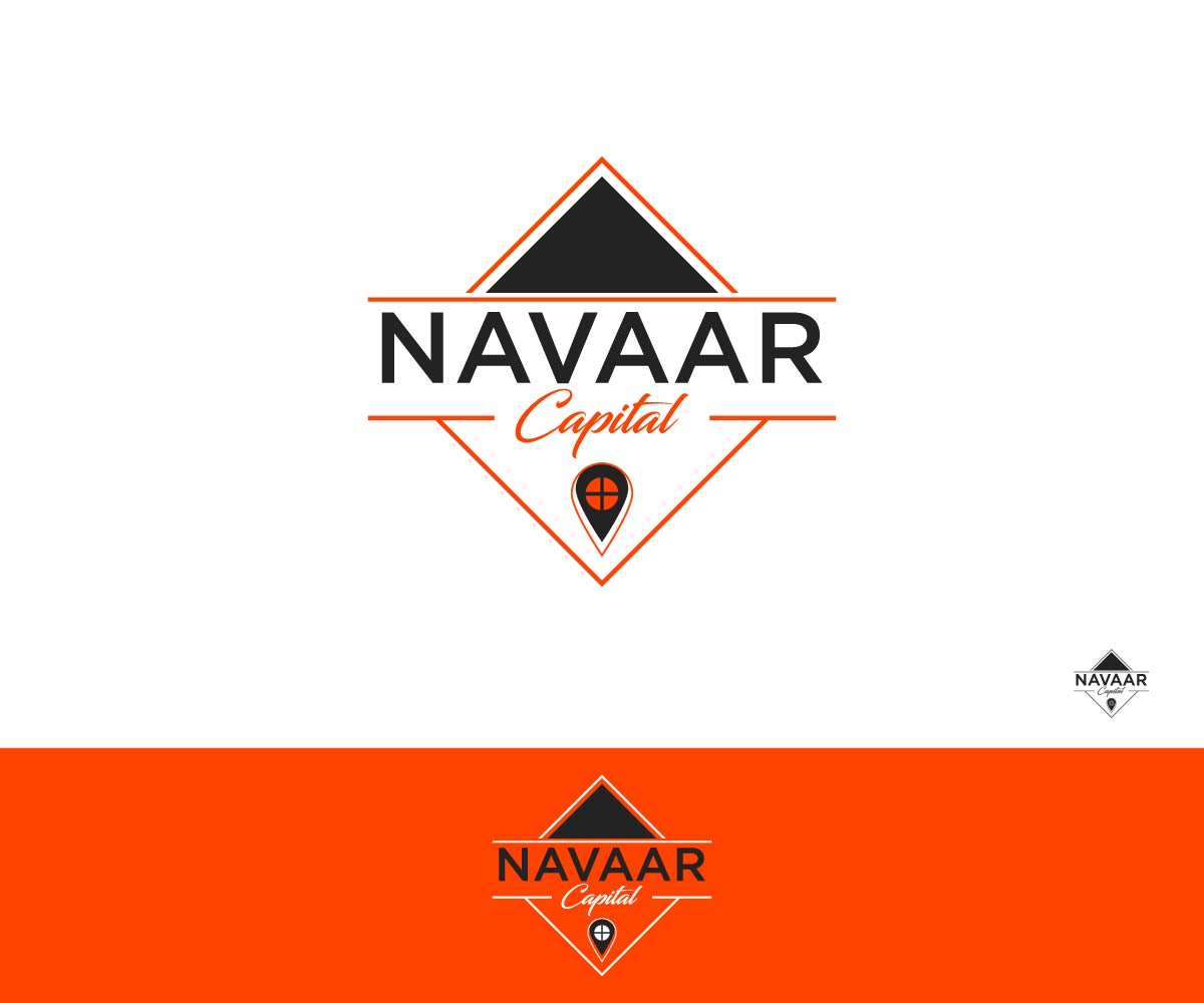 Logo Design by Ansh Design for this project | Design #32133704