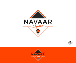 Design de Logo par Ansh Design pour ce projet | Design : #32133704