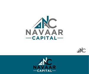 Design de Logo par Ansh Design pour ce projet | Design : #32133705