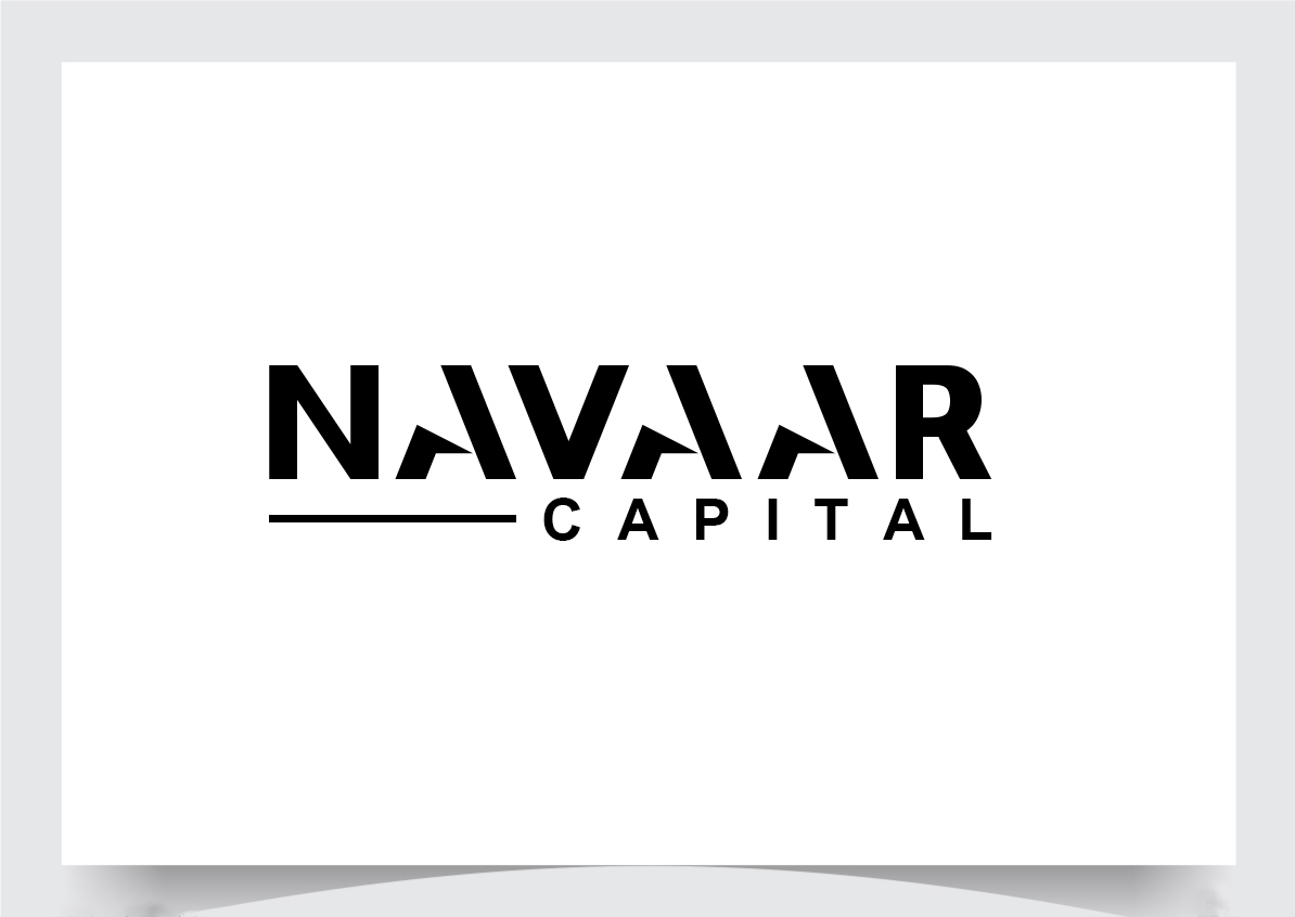 Design de Logo par Soonia pour ce projet | Design #32131430