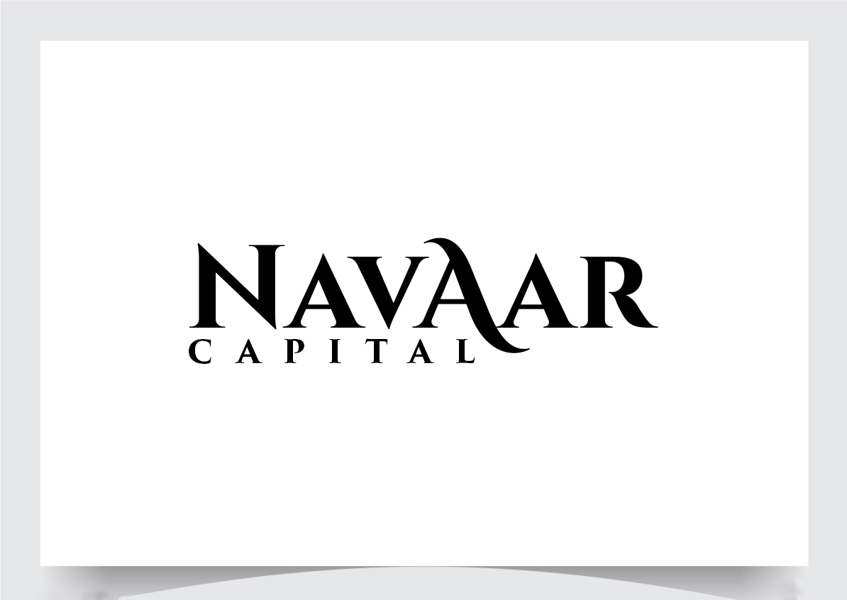 Logo Design by Soonia for this project | Design #32131431