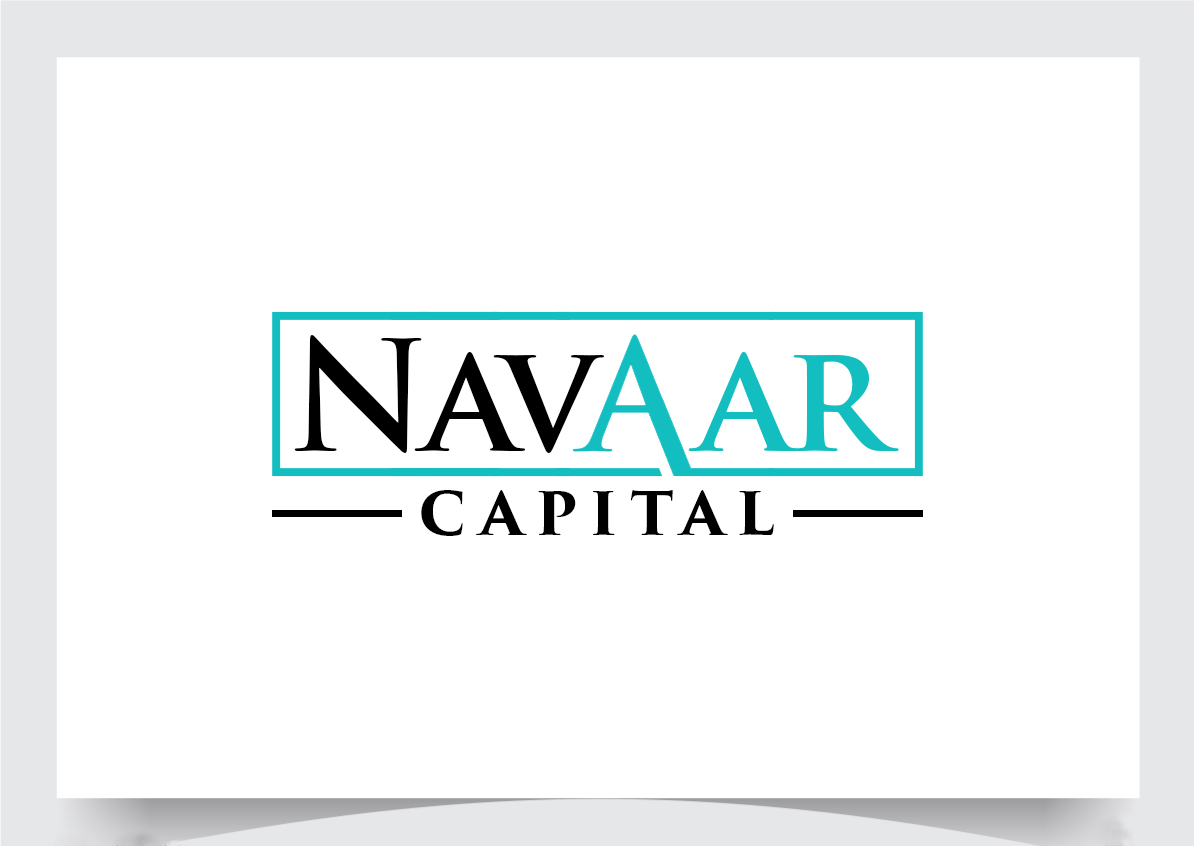 Logo Design by Soonia for this project | Design #32131432