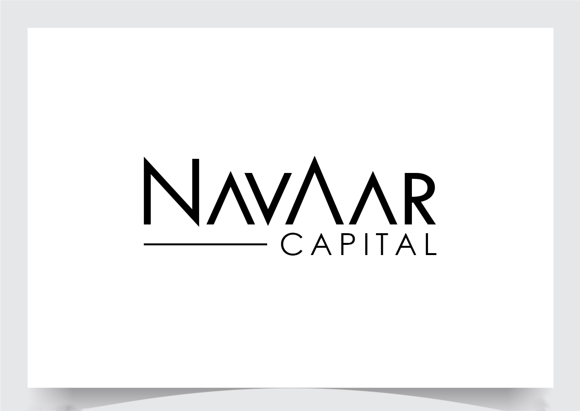 Design de Logo par Soonia pour ce projet | Design #32131433