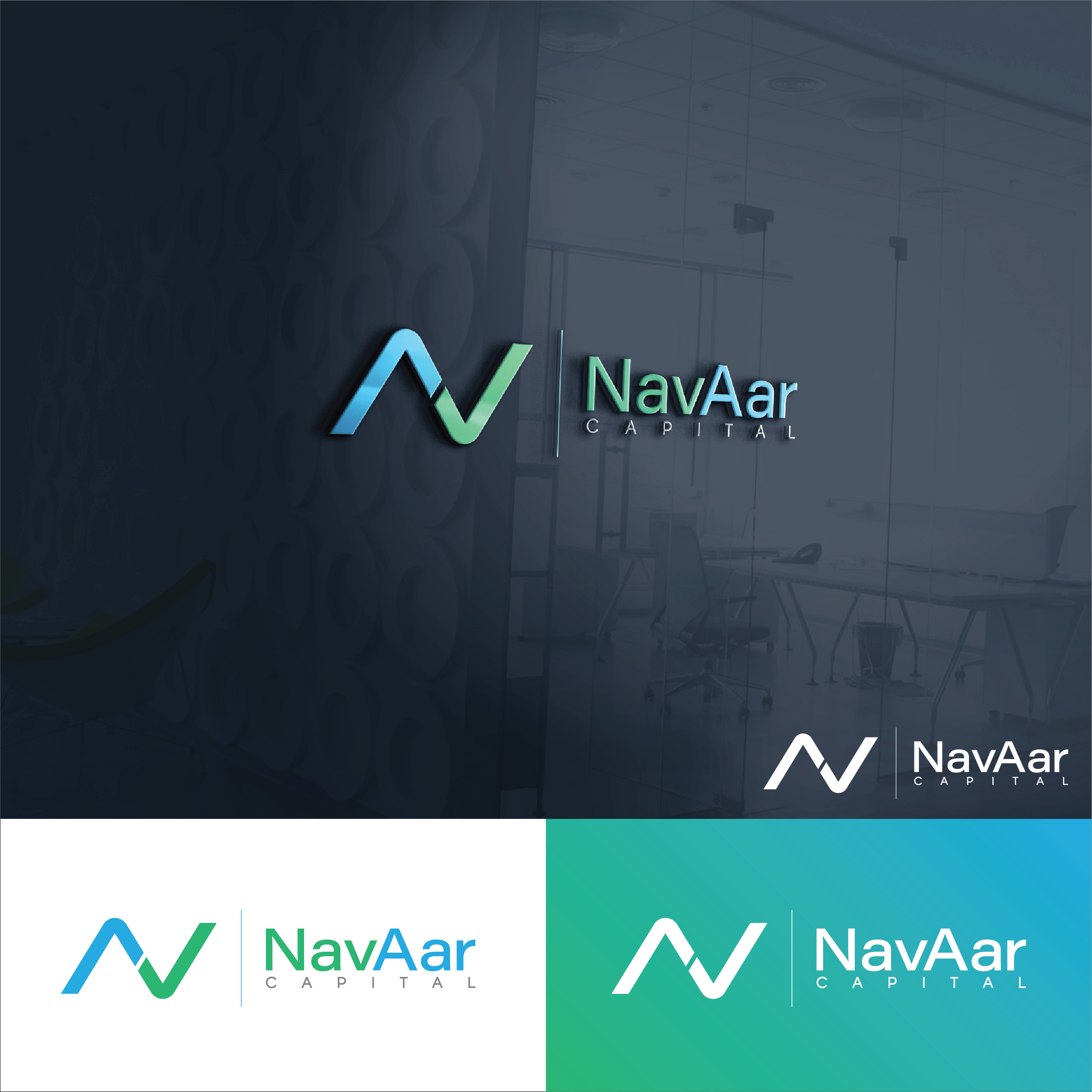 Logo Design by gauravgraphy for this project | Design #32133962