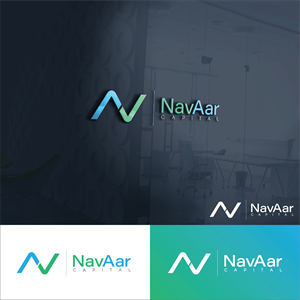 Logo-Design von gauravgraphy für dieses Projekt | Design: #32133962