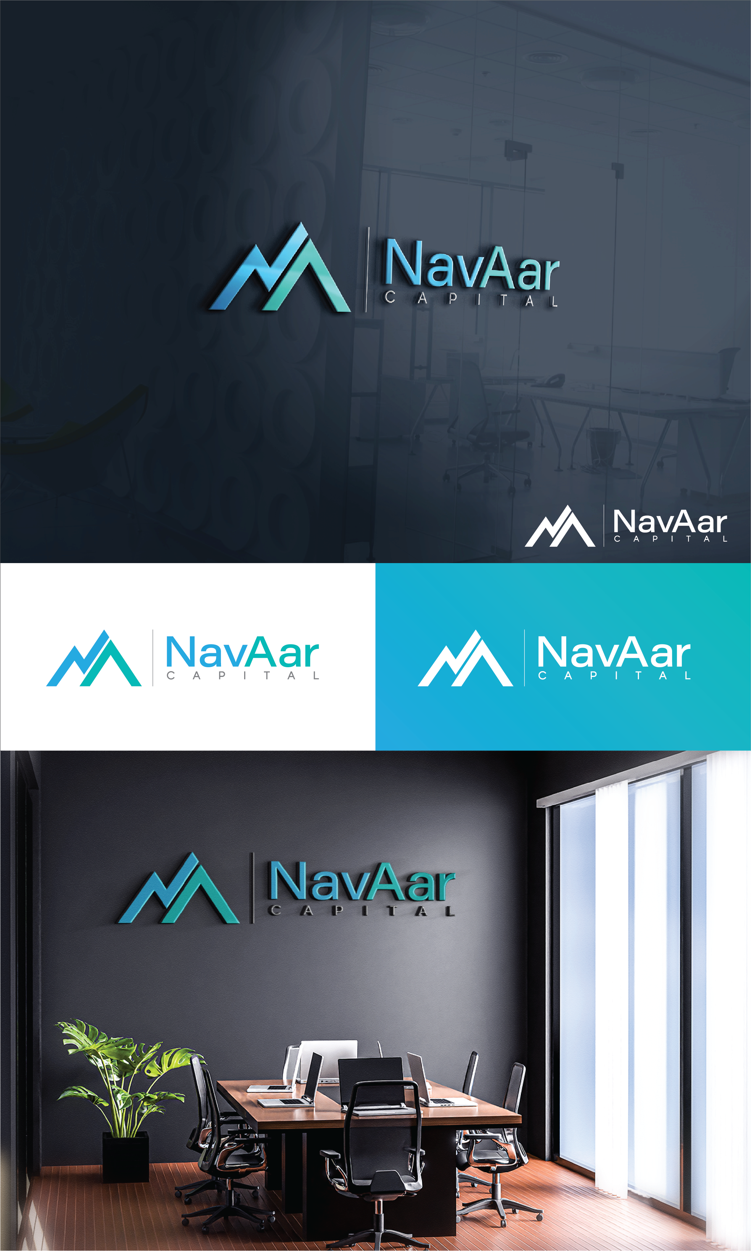 Logo-Design von gauravgraphy für dieses Projekt | Design #32134083