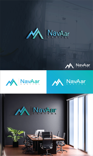 Logo-Design von gauravgraphy für dieses Projekt | Design: #32134083