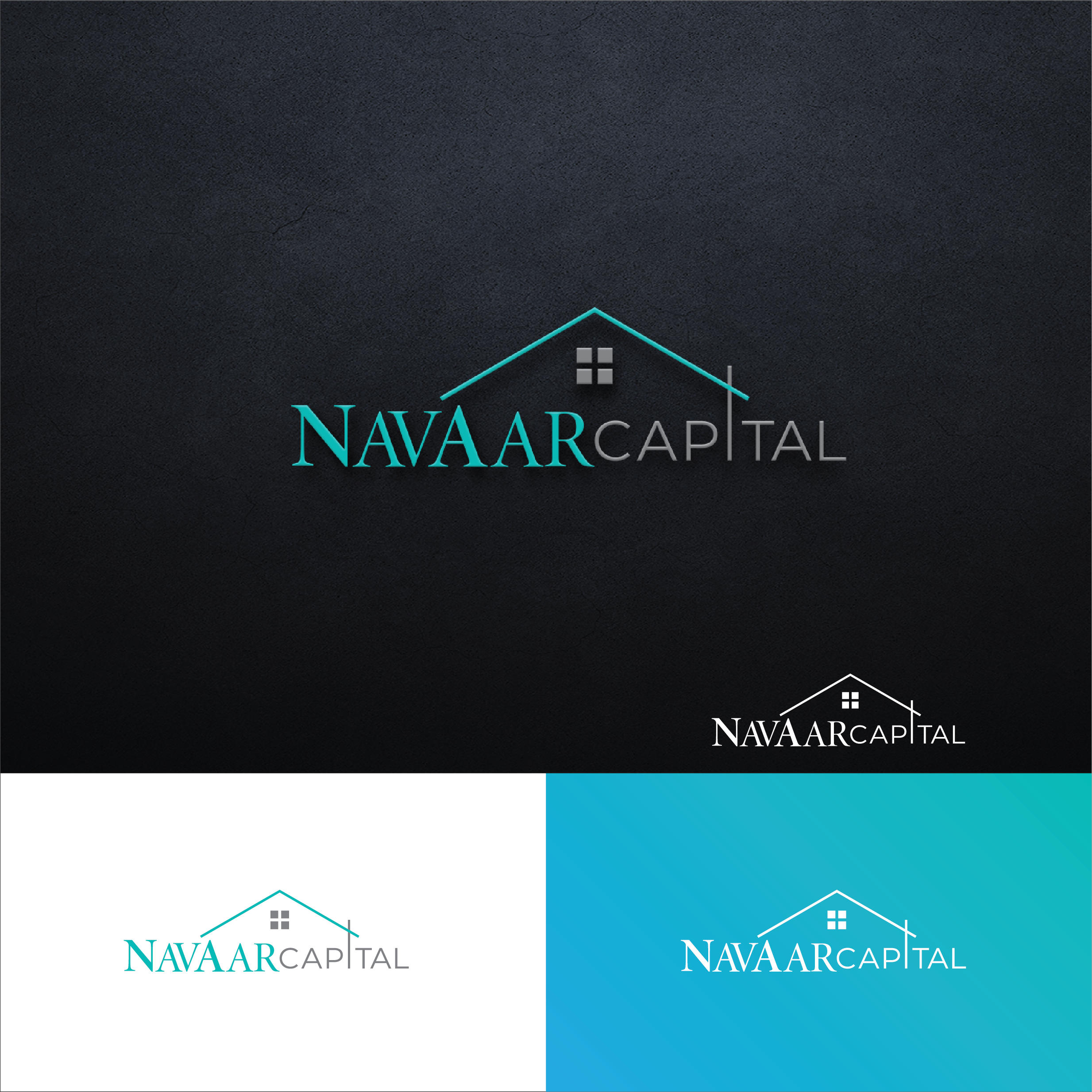 Design de Logo par gauravgraphy pour ce projet | Design #32170142