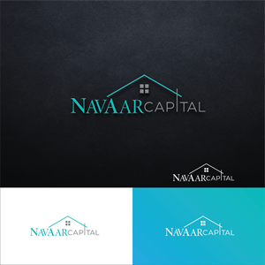Logo Design by gauravgraphy for this project | Design #32170142