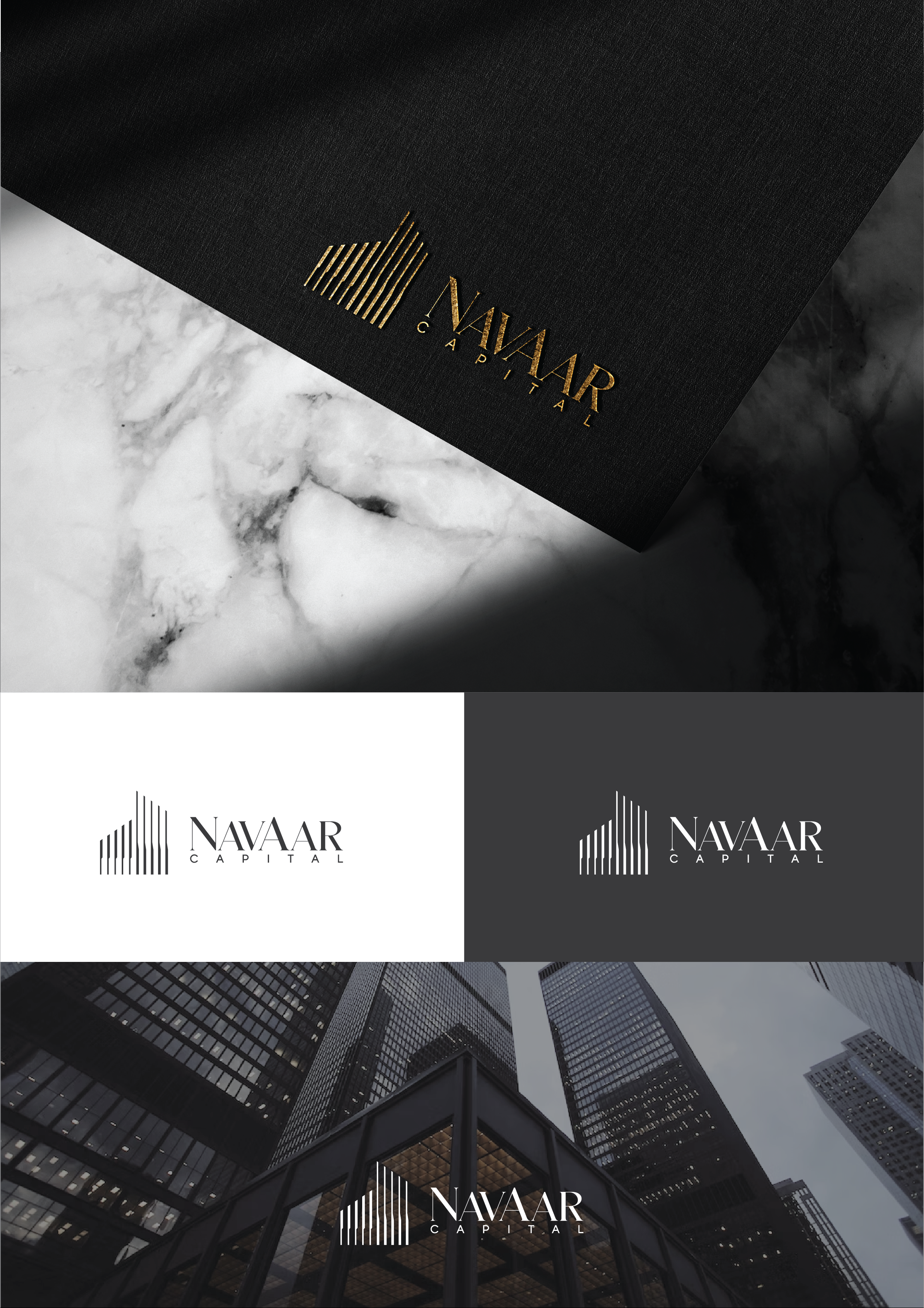 Logo-Design von gauravgraphy für dieses Projekt | Design #32170191