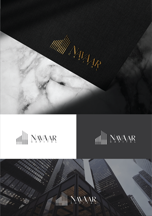 Logo-Design von gauravgraphy für dieses Projekt | Design: #32170191