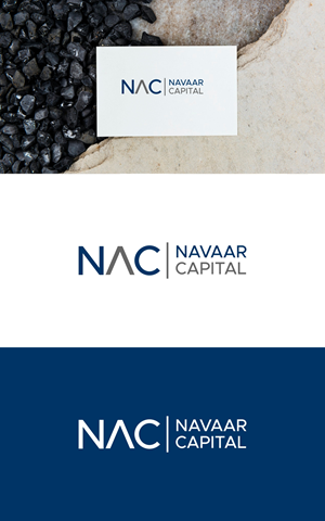 Logo Design by SigmaStudio for this project | Design: #32138310