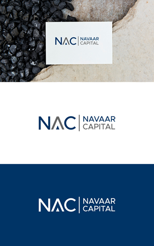 Logo Design by SigmaStudio for this project | Design: #32138311