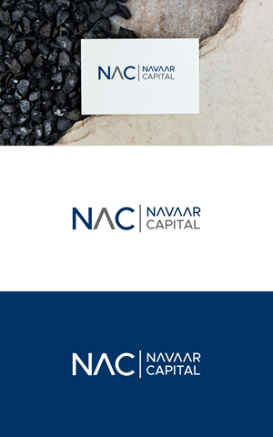 Logo Design by SigmaStudio for this project | Design: #32138312