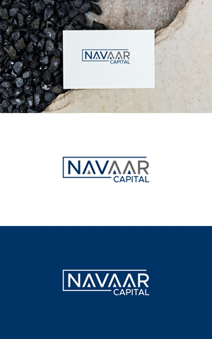 Logo-Design von SigmaStudio für dieses Projekt | Design: #32138313