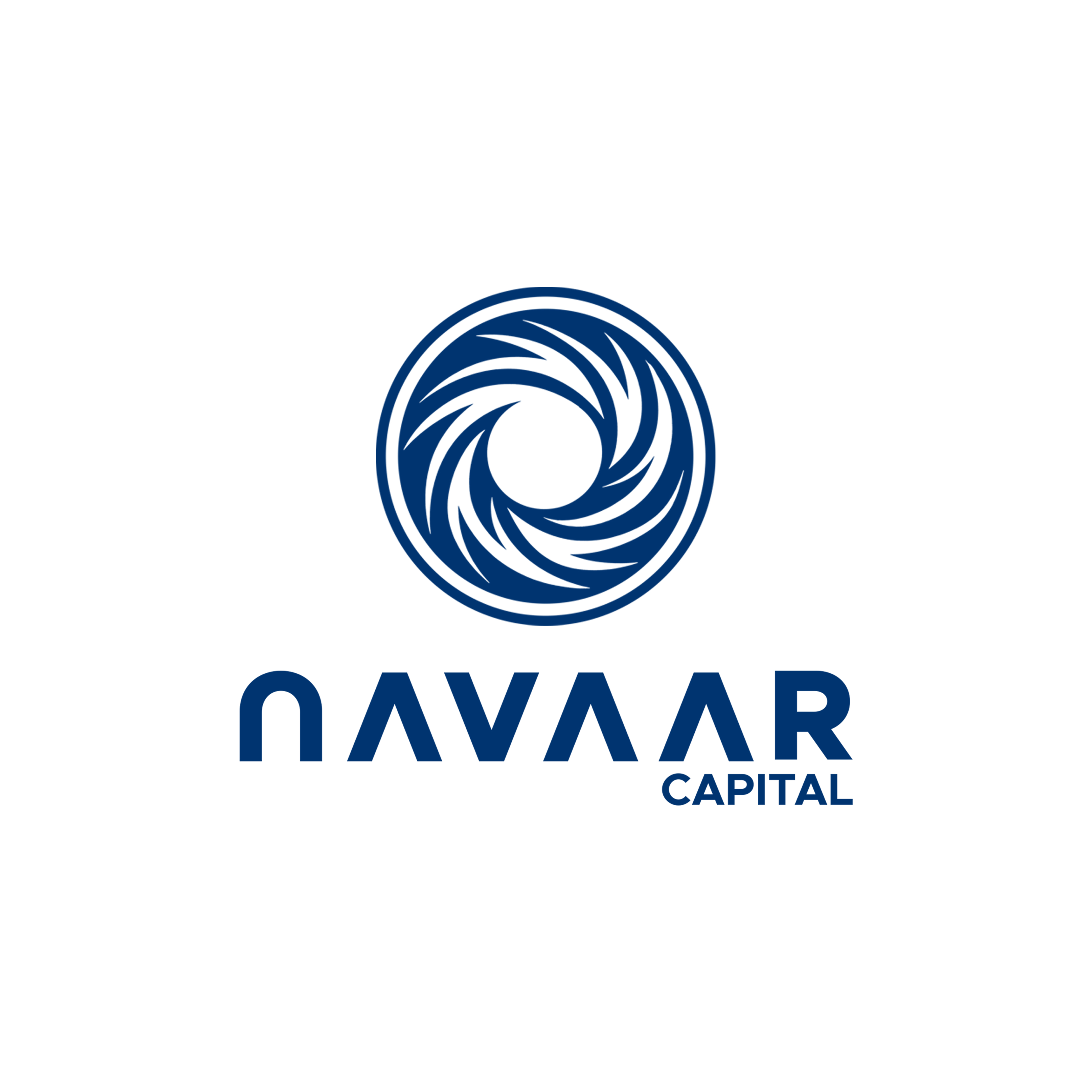 Design de Logo par aeros pour ce projet | Design #32141868