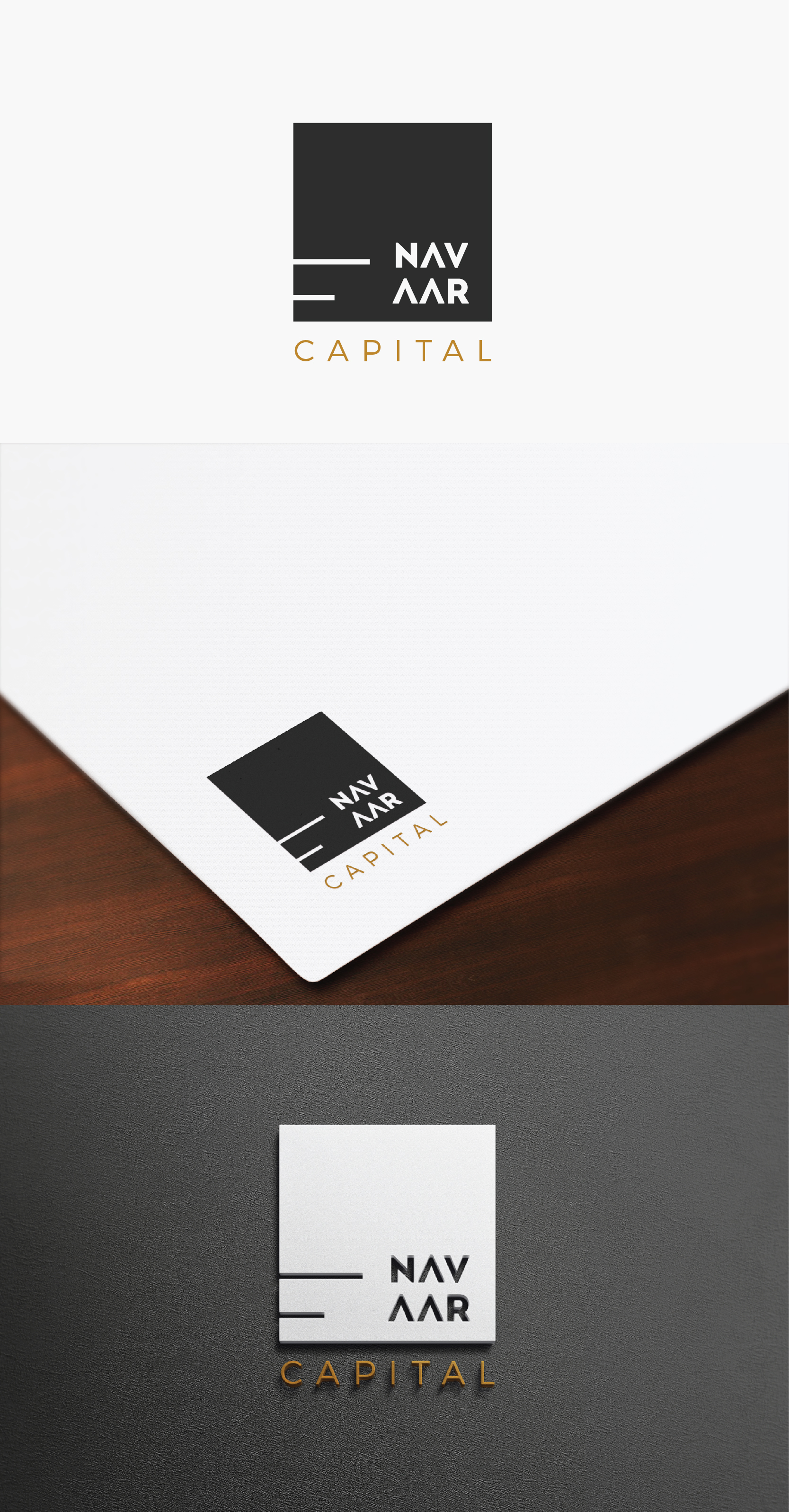 Design de Logo par IMilenovic pour ce projet | Design : #32136371