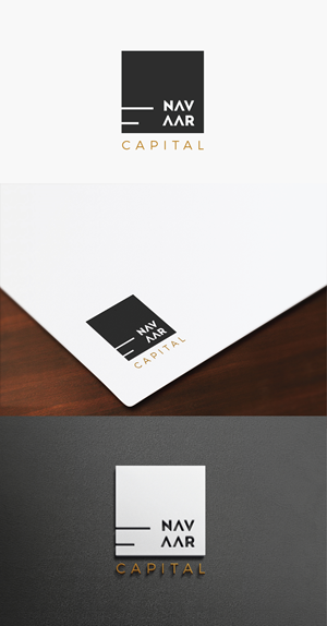 Design de Logo par IMilenovic pour ce projet | Design : #32136371