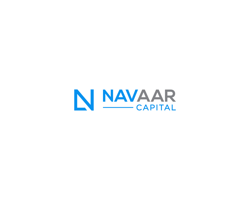 Diseño de Logo por MarkCraft para este proyecto | Diseño #32133734