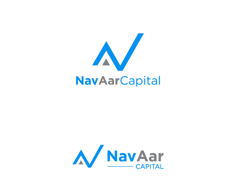 Logo-Design von MarkCraft für dieses Projekt | Design #32133807