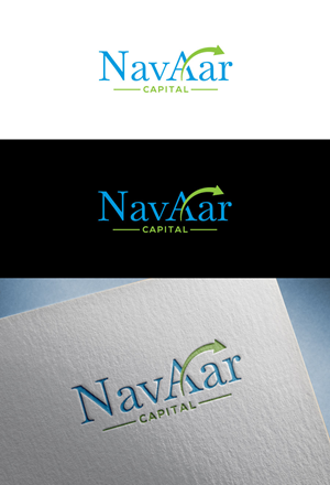 Logo Design by flora.c design for this project | Design: #32140647