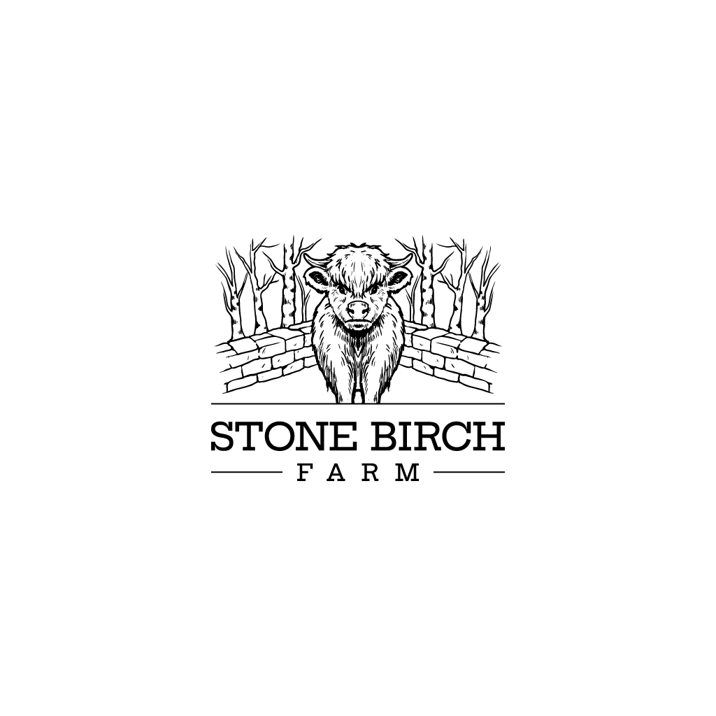 Logo Design by Jerwin Intac for this project | Design #32138625