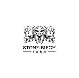 Logo Design by Jerwin Intac