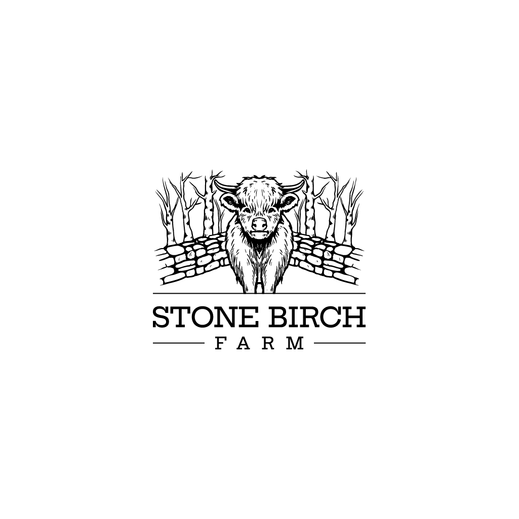 Logo Design by Jerwin Intac for this project | Design #32186867