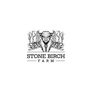 Logo Design by Jerwin Intac for this project | Design: #32186867