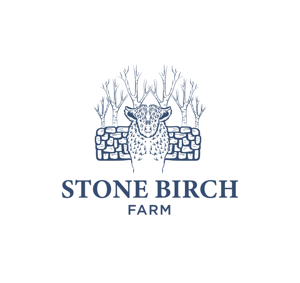 Logo Design by Onse Officials for this project | Design #32152370